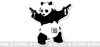 Salient Arms International
